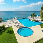 Spacious Condo With Stellar Ocean Views 3Br Nah Ha 201