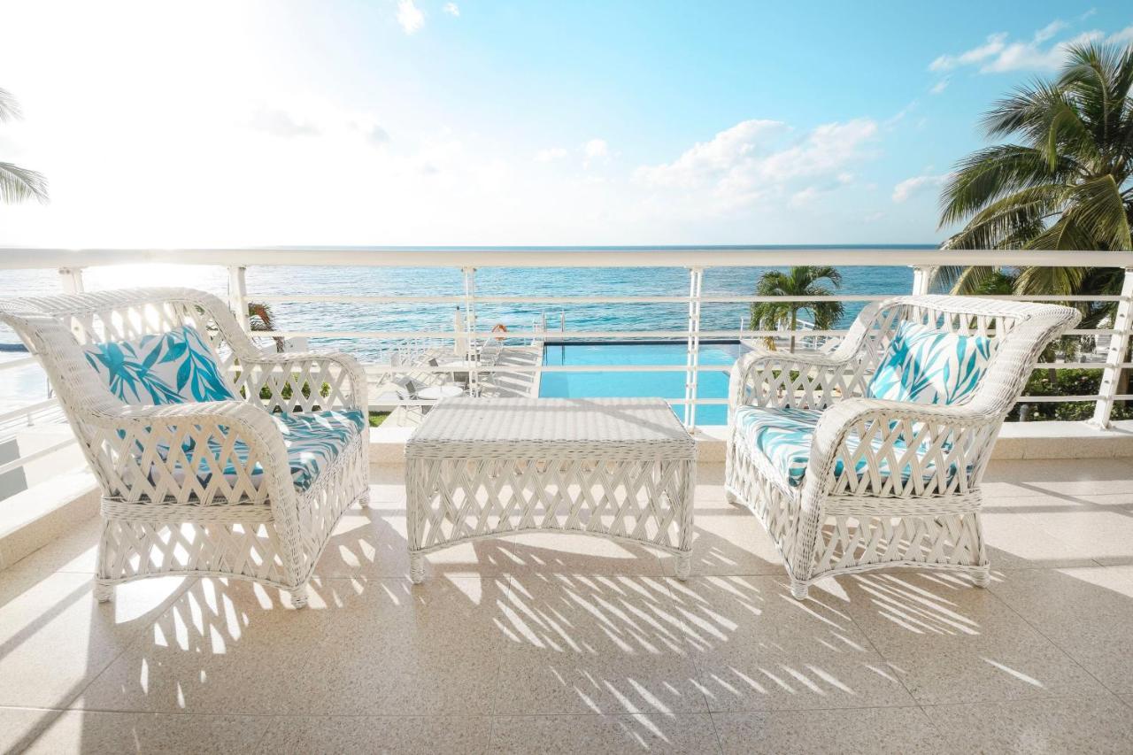 Spacious With Stellar Ocean Views 3br Nah Ha 201 *
