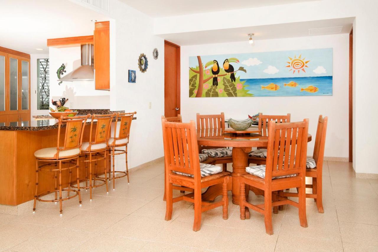 Apartment Spacious With Stellar Ocean Views 3br Nah Ha 201