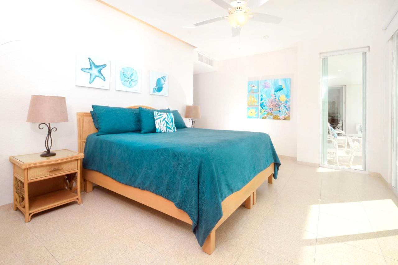 Apartment Spacious With Stellar Ocean Views 3br Nah Ha 201