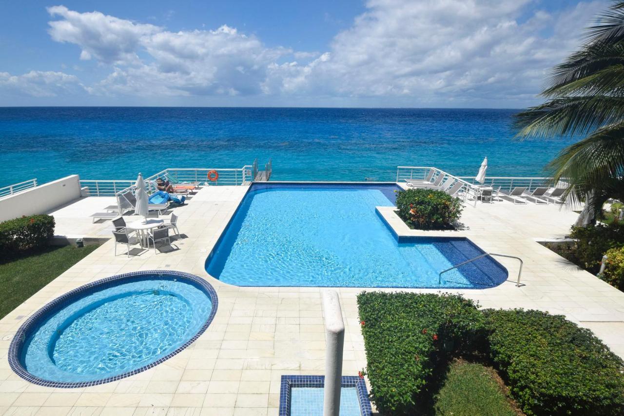 Apartment Spacious With Stellar Ocean Views 3br Nah Ha 201 *