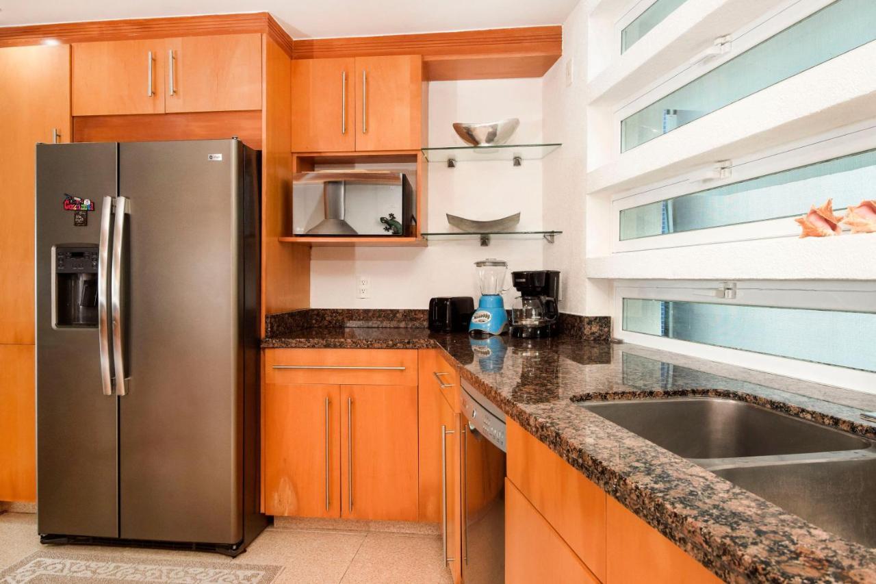 Apartment Spacious With Stellar Ocean Views 3br Nah Ha 201