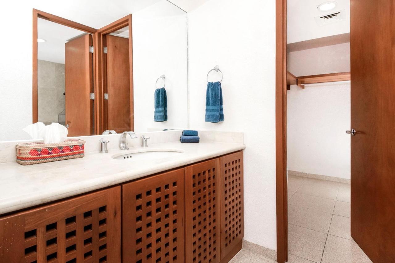 Apartment Spacious With Stellar Ocean Views 3br Nah Ha 201 *