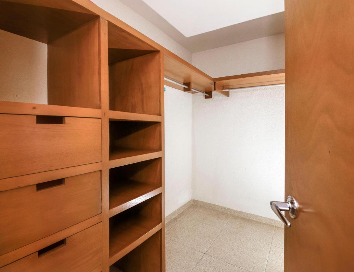 Apartment Spacious With Stellar Ocean Views 3br Nah Ha 201 *