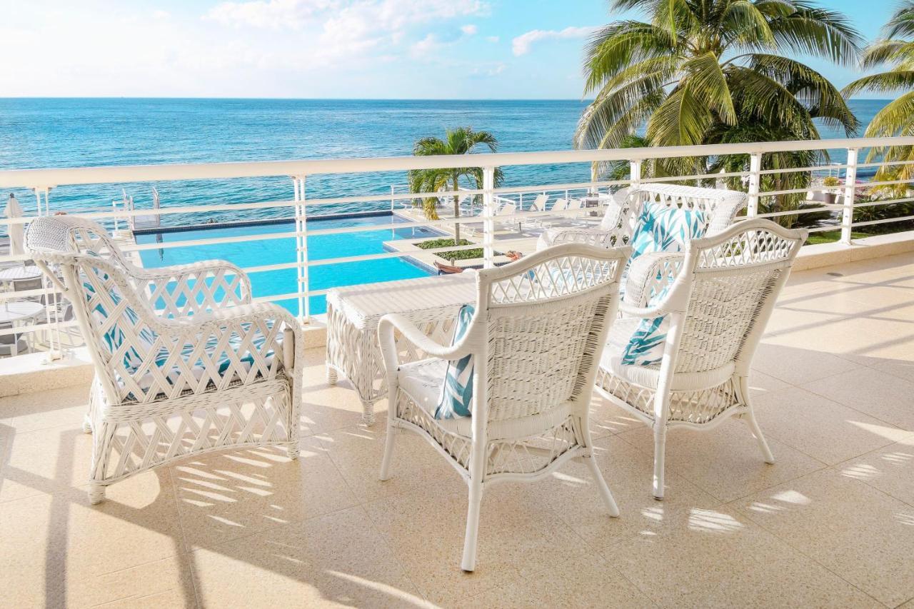 Spacious With Stellar Ocean Views 3br Nah Ha 201 *